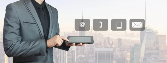 WinWindsor Kasino Sokongan